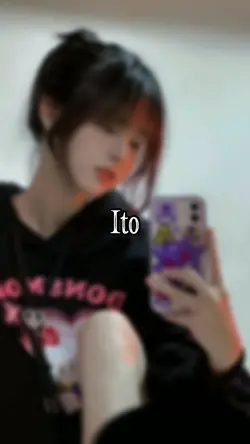#ito pangit sure ka