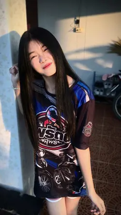 ไม่เป็นรอง💐