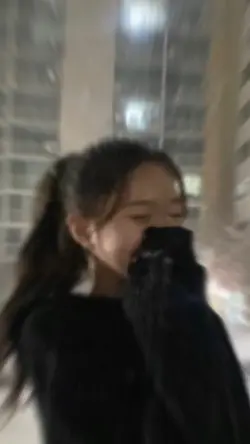 나한테 반하기 3초전