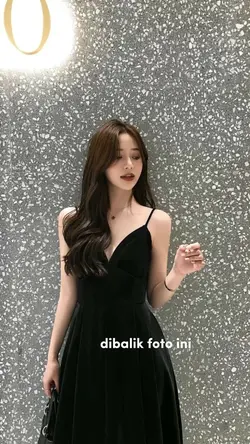 VERSI BISA DIGANTI