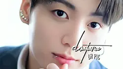 IM GOOD 16:9 IM FEEL