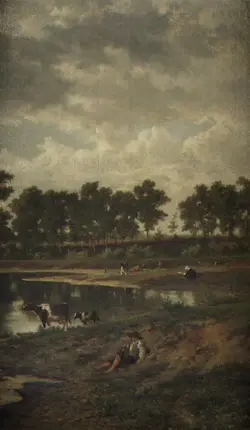 10 ảnh nhẹ nhàng 