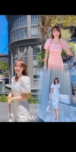 fashion