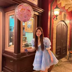 น่ารัก🧡