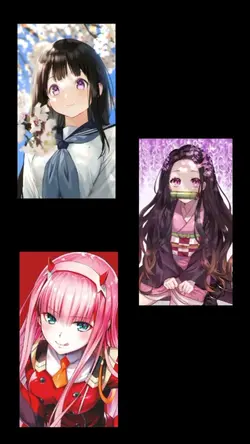 collab ber3