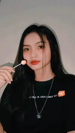 abang jangan marah²