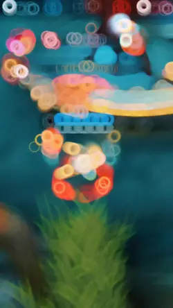 Gameplay beatrix