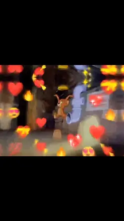 pota pota ver4