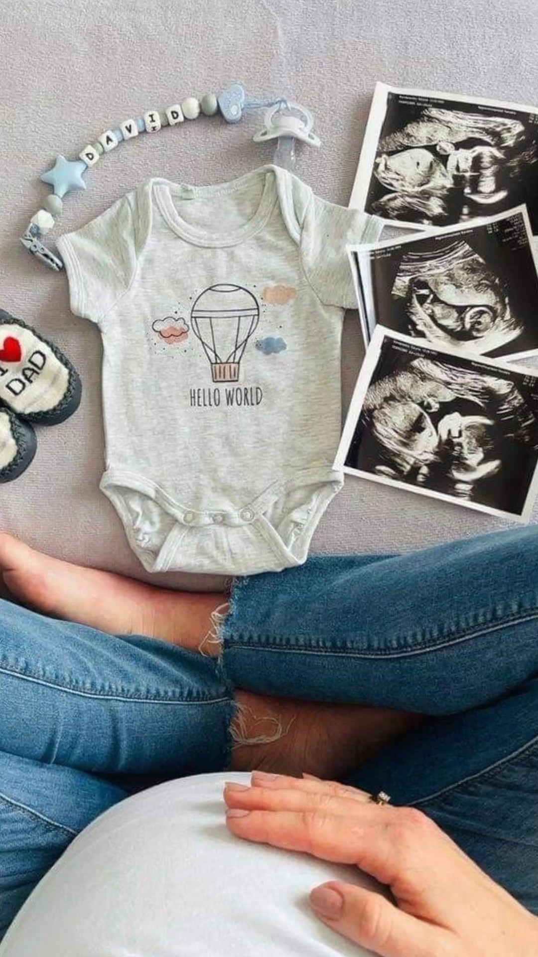 Niña