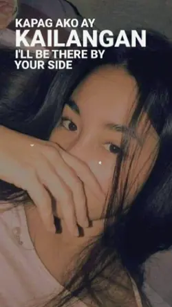#Anytime