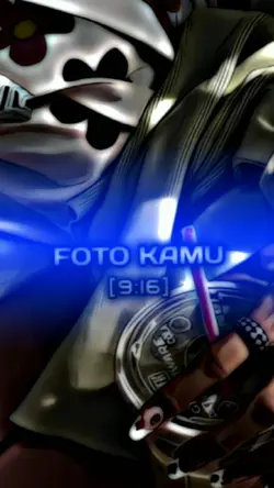 กระตุกเรืองแสง