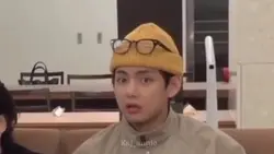 begitu sulit lupakan