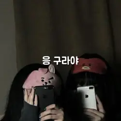 반전의 반전의 반전 템플릿