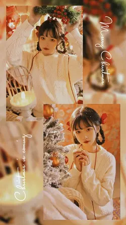 Mẫu 2 ảnh màu🐉8️⃣