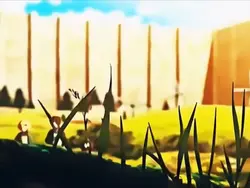 Share attack on tita