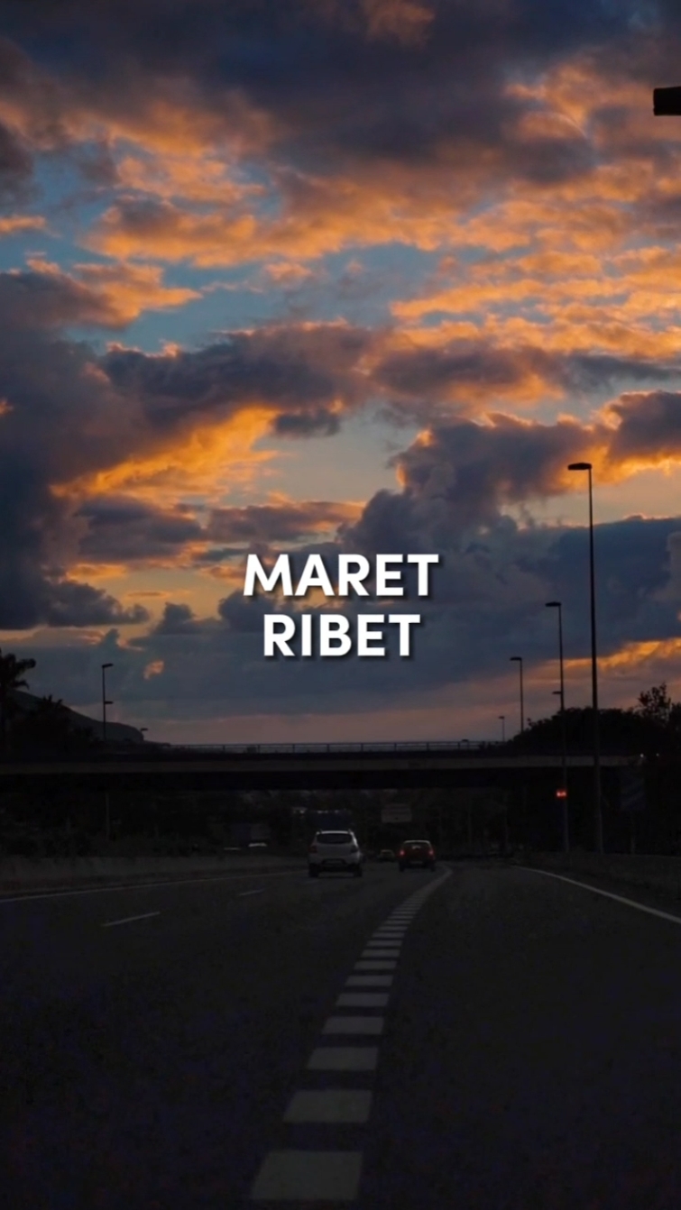 MARET DUMP JJ