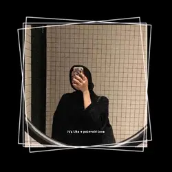 lirik lagu 1 foto