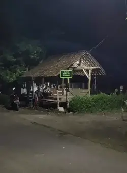 Yangdirindukan