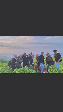fotbar rame rame 