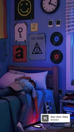 Stan_Eminem