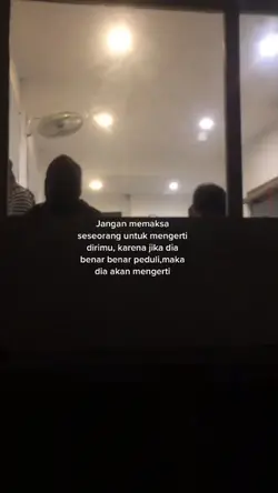 sad story 