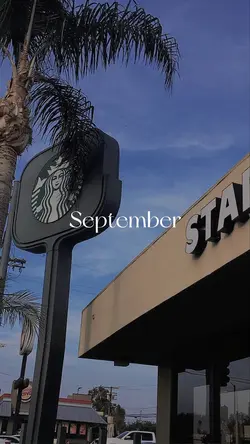 september dump
