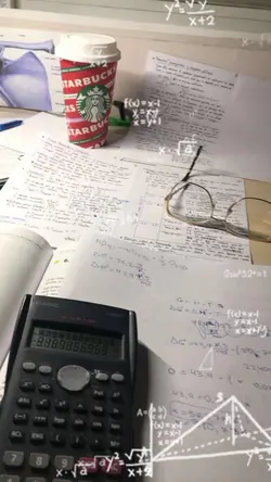 pap tugas matematika