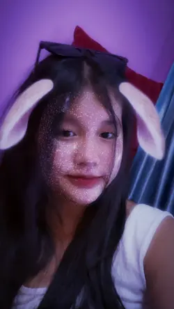 แบดๆ+คาวาอิ🧸💤