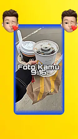 Adho a syang dia oh