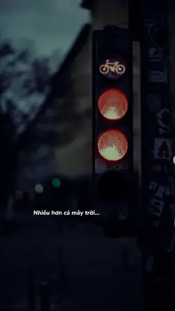  1 video nhạc lyrics