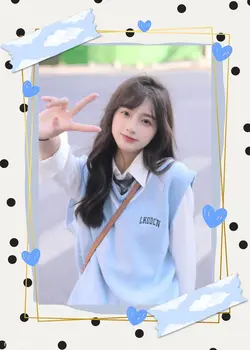 สวัสดีคับท่านผู้ชม