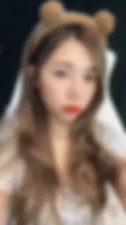 เบลอ+โทนละมุน+สโลว์