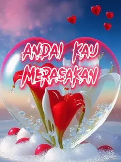 Andaikaumeraaakan