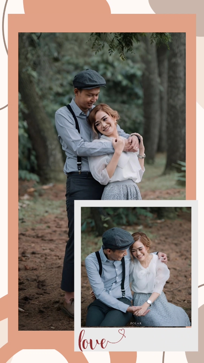 Pareja y Relación