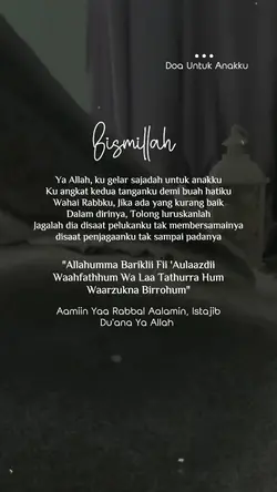 Langsung pakai saja 