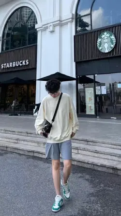 K dùng hơi phí🔥