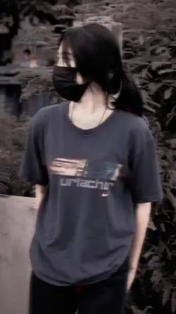1รูป