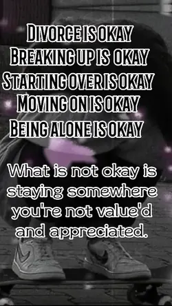 message 