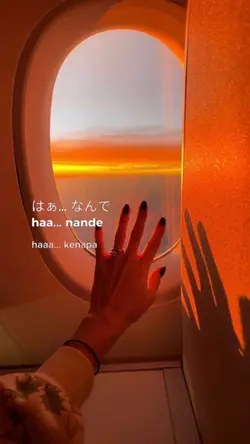 Kenapa aku hidup?