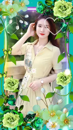 Thói Đời Bolero