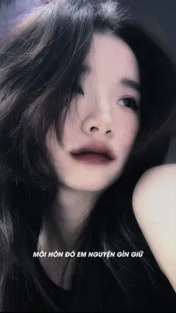 1 ẢNH + MÀU SÁNG 🍒