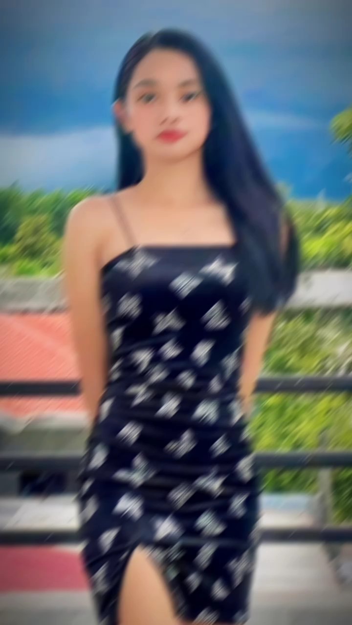 Lindo