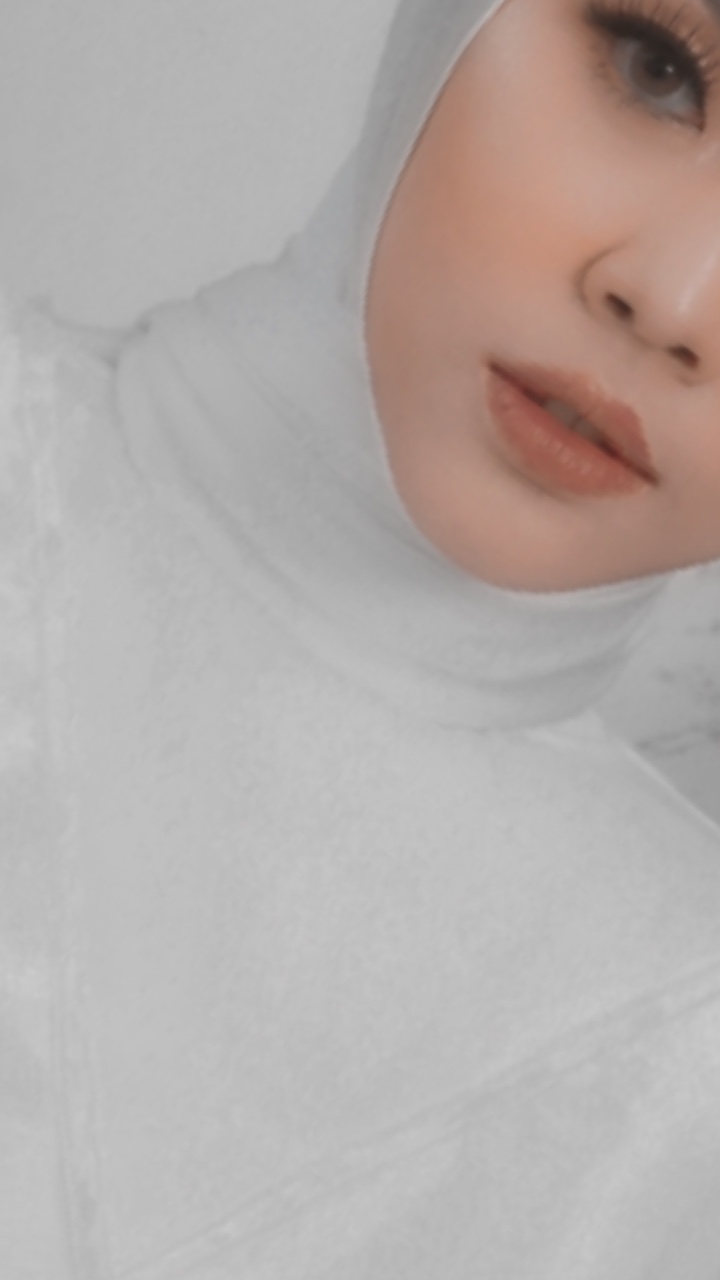 그런 거야