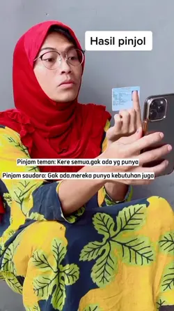 Pinjol
