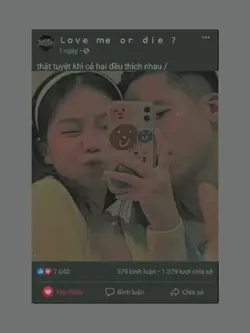 Bài viết Face book 