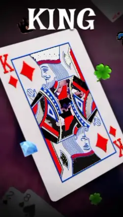 kartu remi