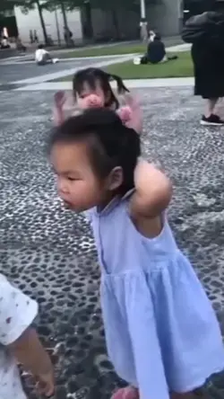 Chiến đê mẫu hot