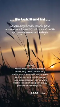 Quotes