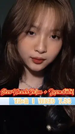 SlowNhanhChậm+Graph