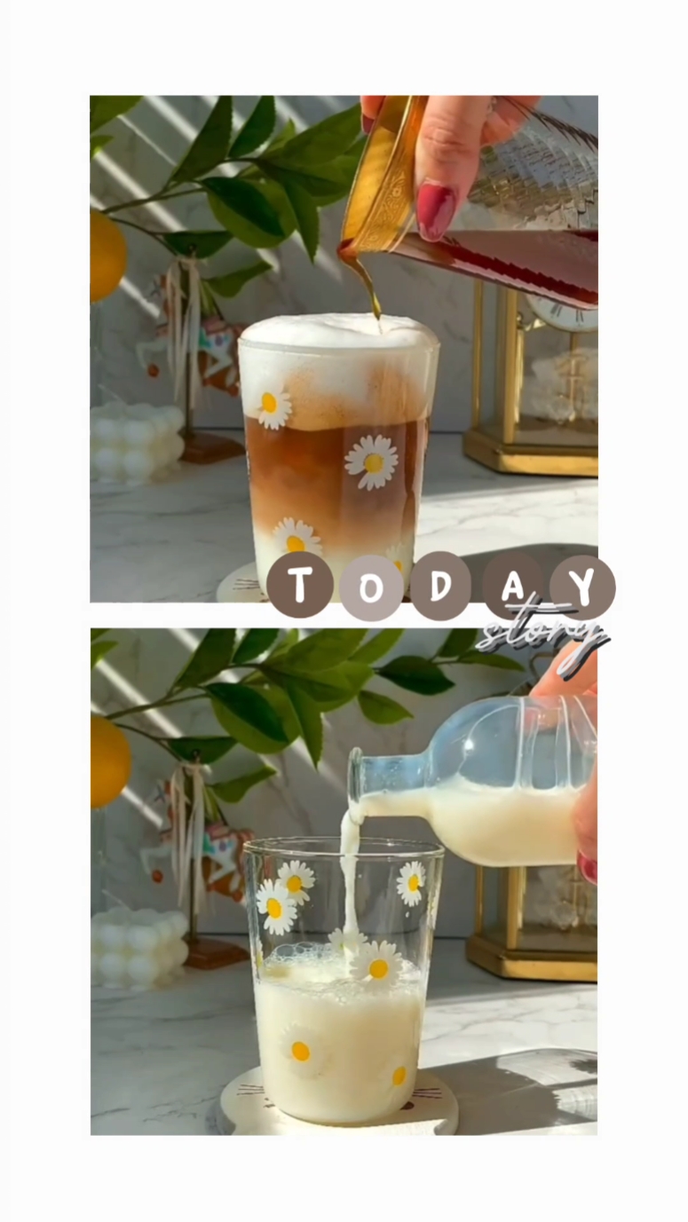 today story